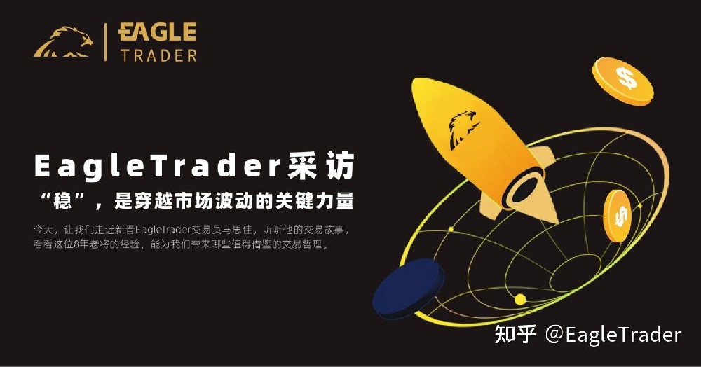 黄金交易app