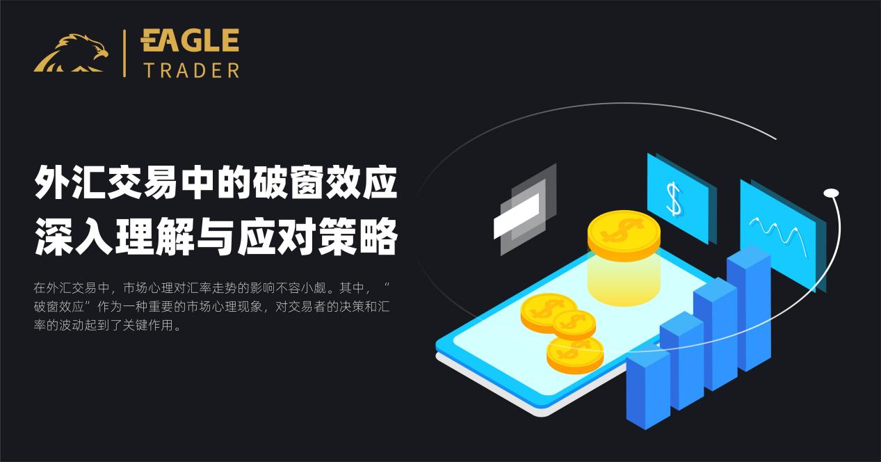 投资贵金属哪家好